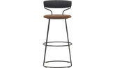 Stool BR011 - Chairs&Co.- The Mob Collective